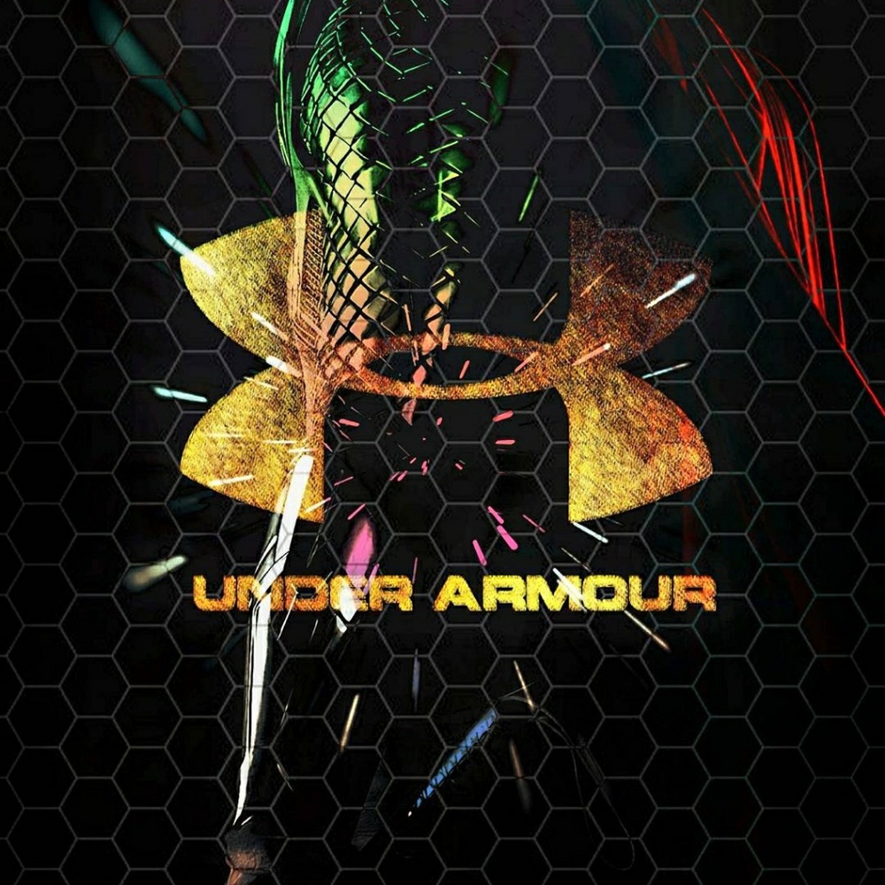 💙💣UNDER ARMOUR MERCHANDISE SHOES & MORE💙💣